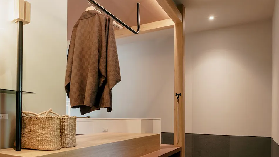 Kawatana Grand Hotel Otafuku