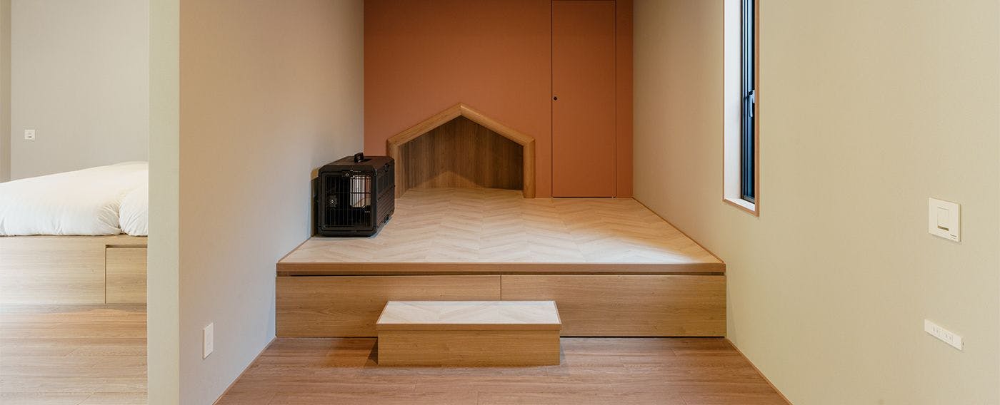 Kawatana Grand Hotel Otafuku