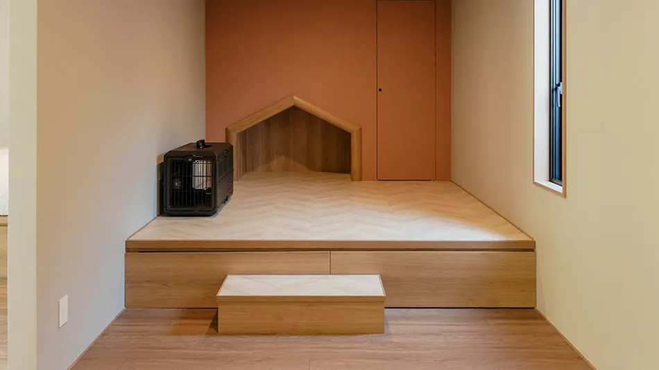 Kawatana Grand Hotel Otafuku