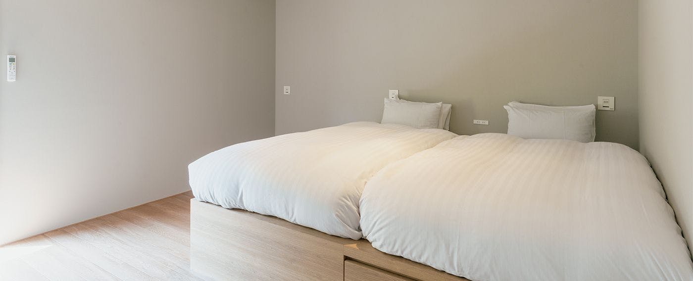 Kawatana Grand Hotel Otafuku