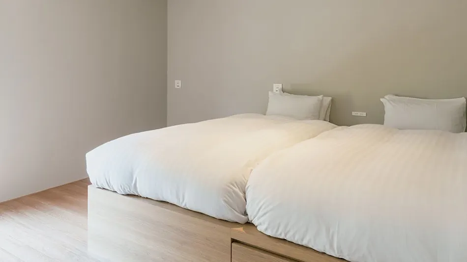 Kawatana Grand Hotel Otafuku