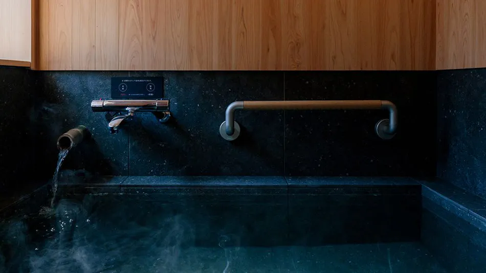 Kawatana Grand Hotel Otafuku