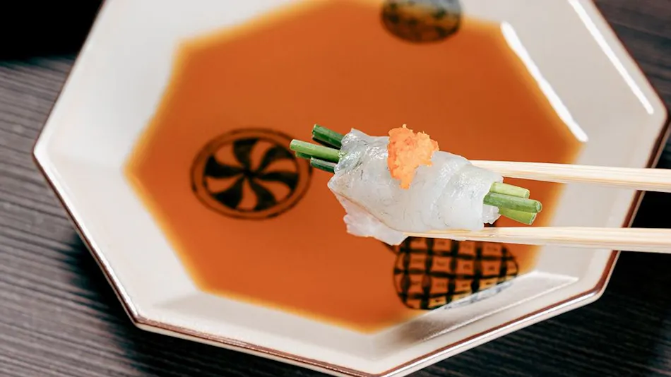 Kawatana Grand Hotel Otafuku