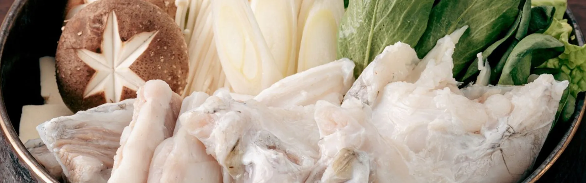 川棚グランドホテルお多福