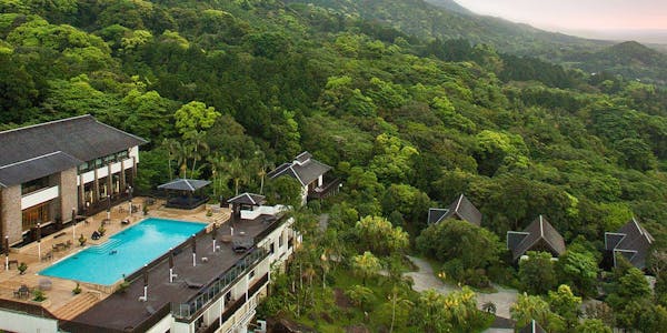 22年最新 九州 人気急上昇の宿ランキング 一休 Com 22年最新 九州 人気急上昇の宿ランキング 一休 Com