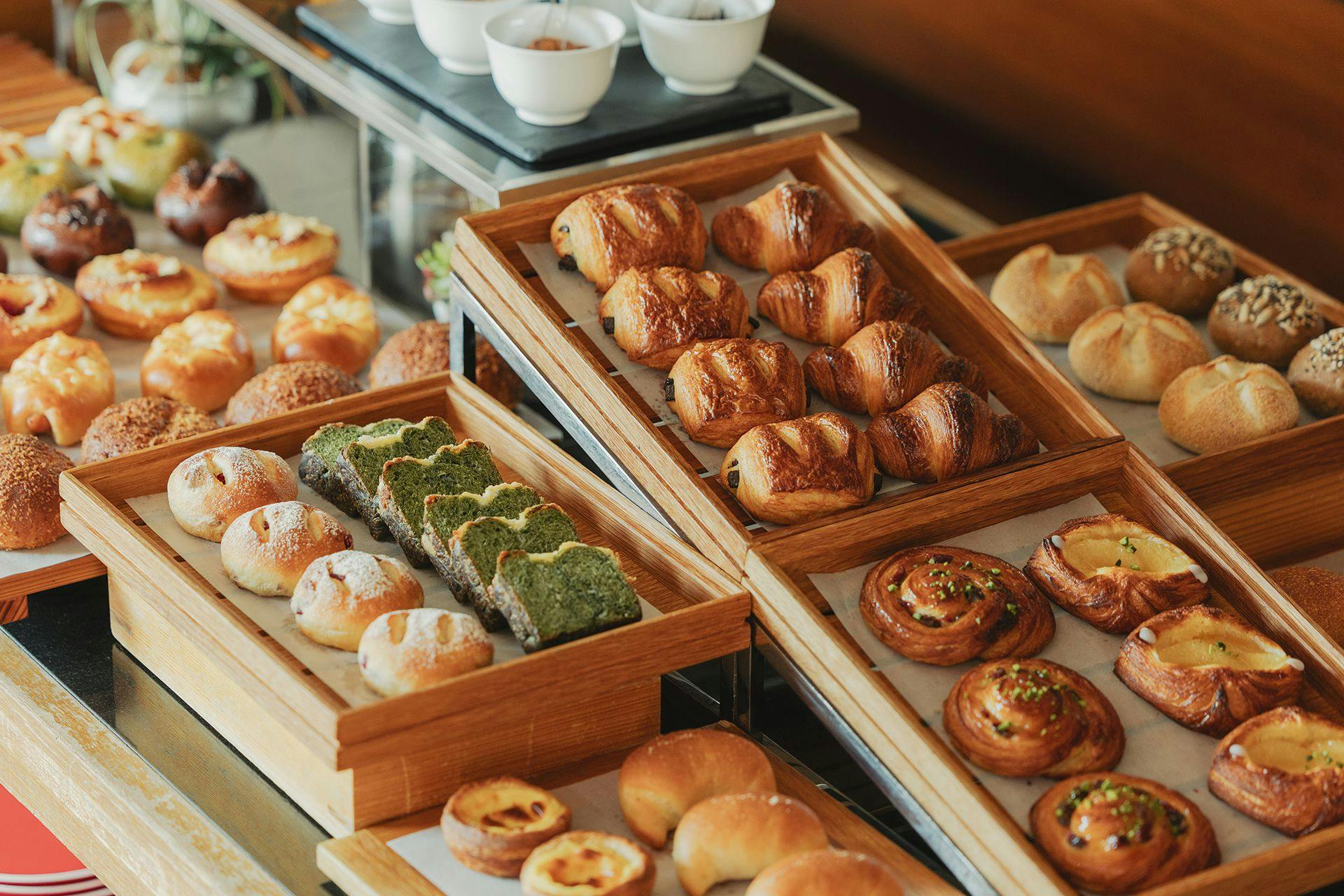 sankara hotel＆spa 屋久島