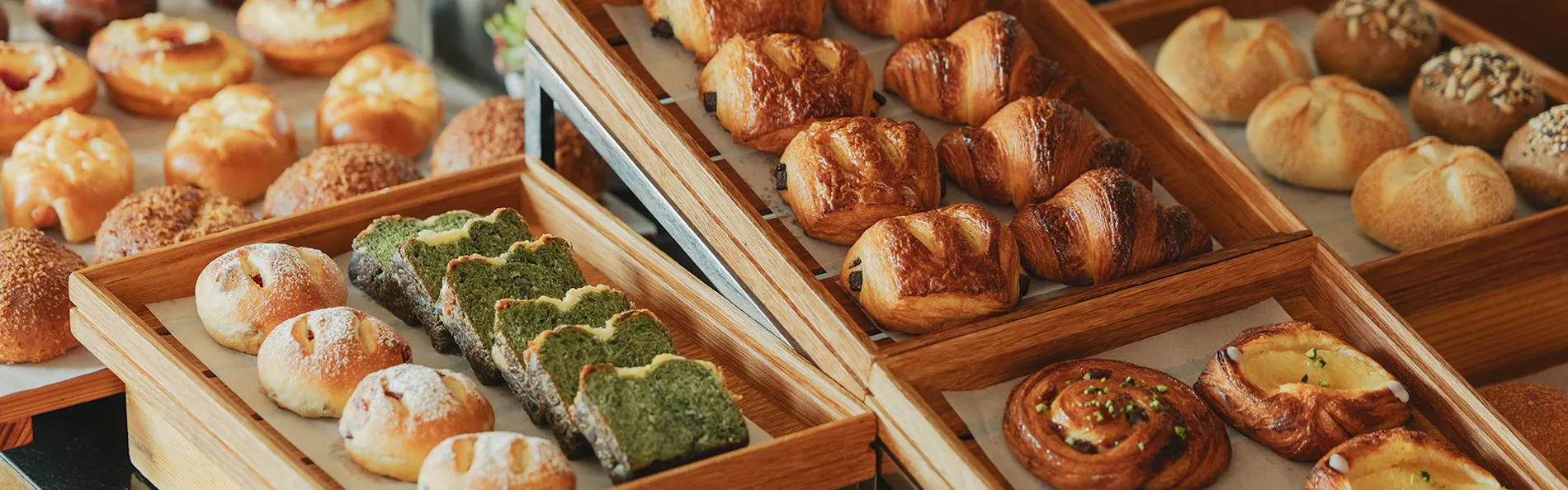 sankara hotel&spa 屋久島