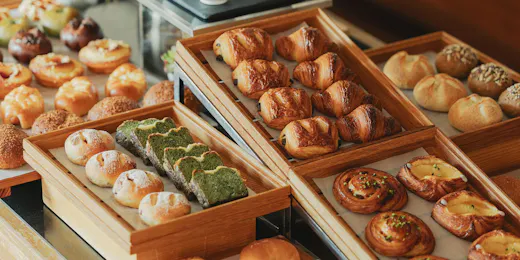 sankara hotel&spa 屋久島