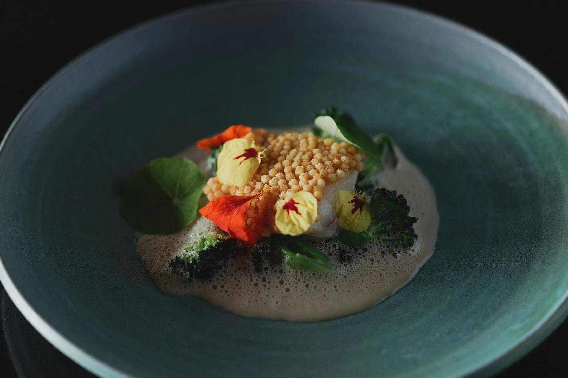 sankara hotel＆spa 屋久島