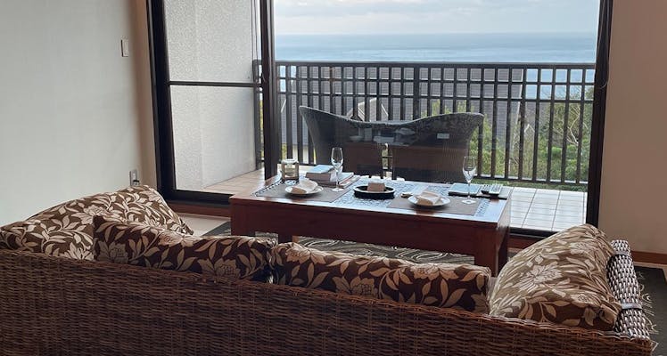 屋久島のおすすめホテル 旅館 5選 宿泊予約は 一休 Com 屋久島のおすすめホテル 旅館 5選 宿泊予約は 一休 Com
