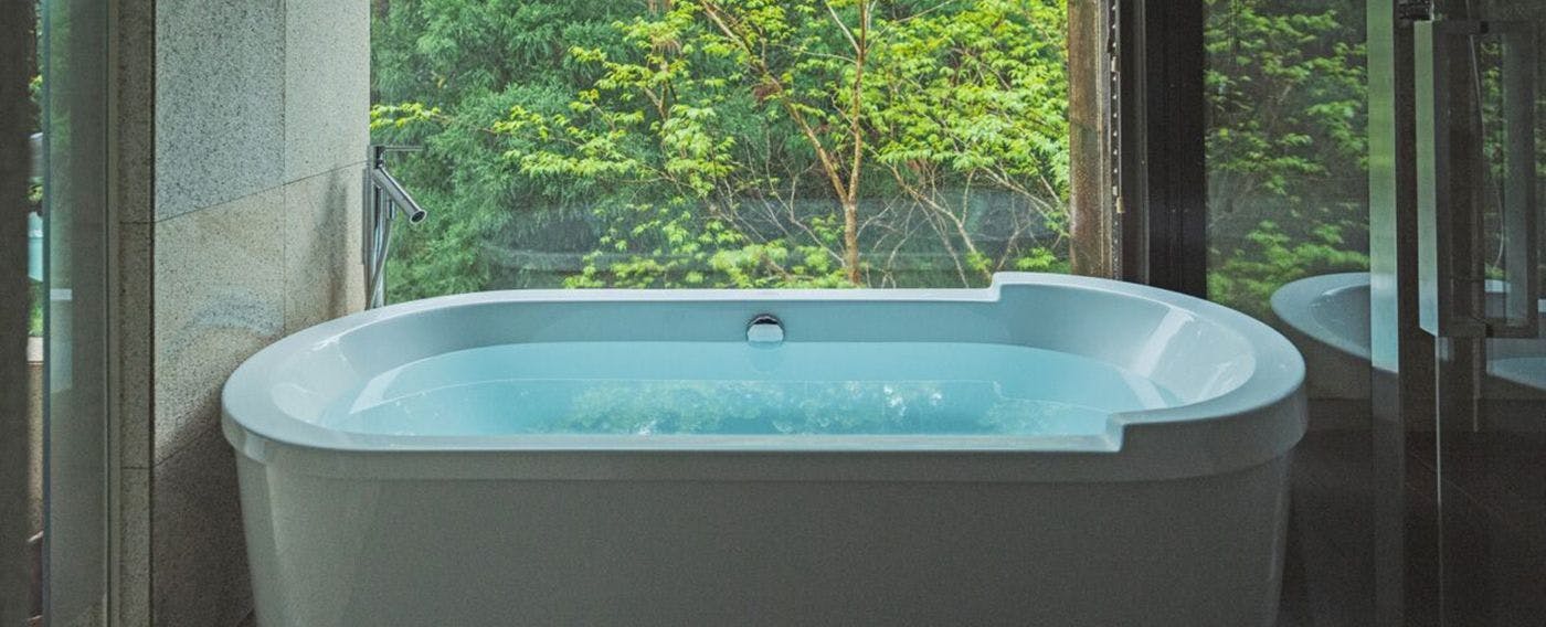 Sankara Hotel & Spa Yakushima