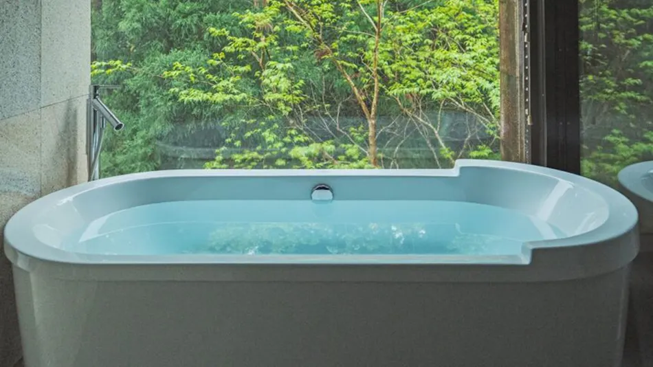 Sankara Hotel & Spa Yakushima