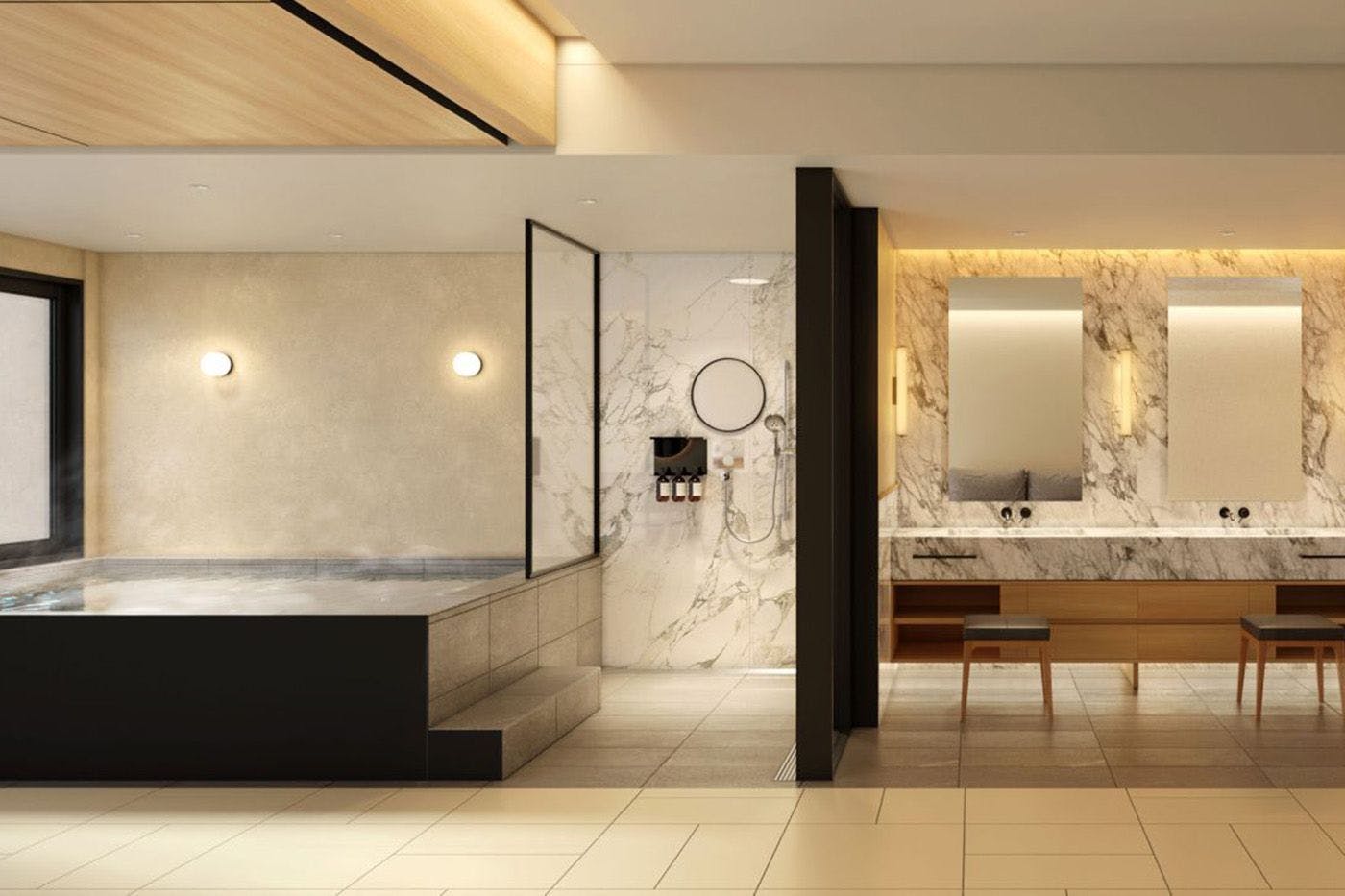 sankara hotel＆spa 屋久島