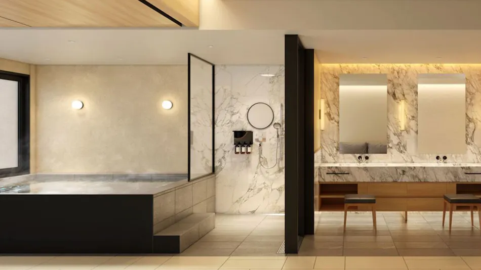 Sankara Hotel & Spa Yakushima