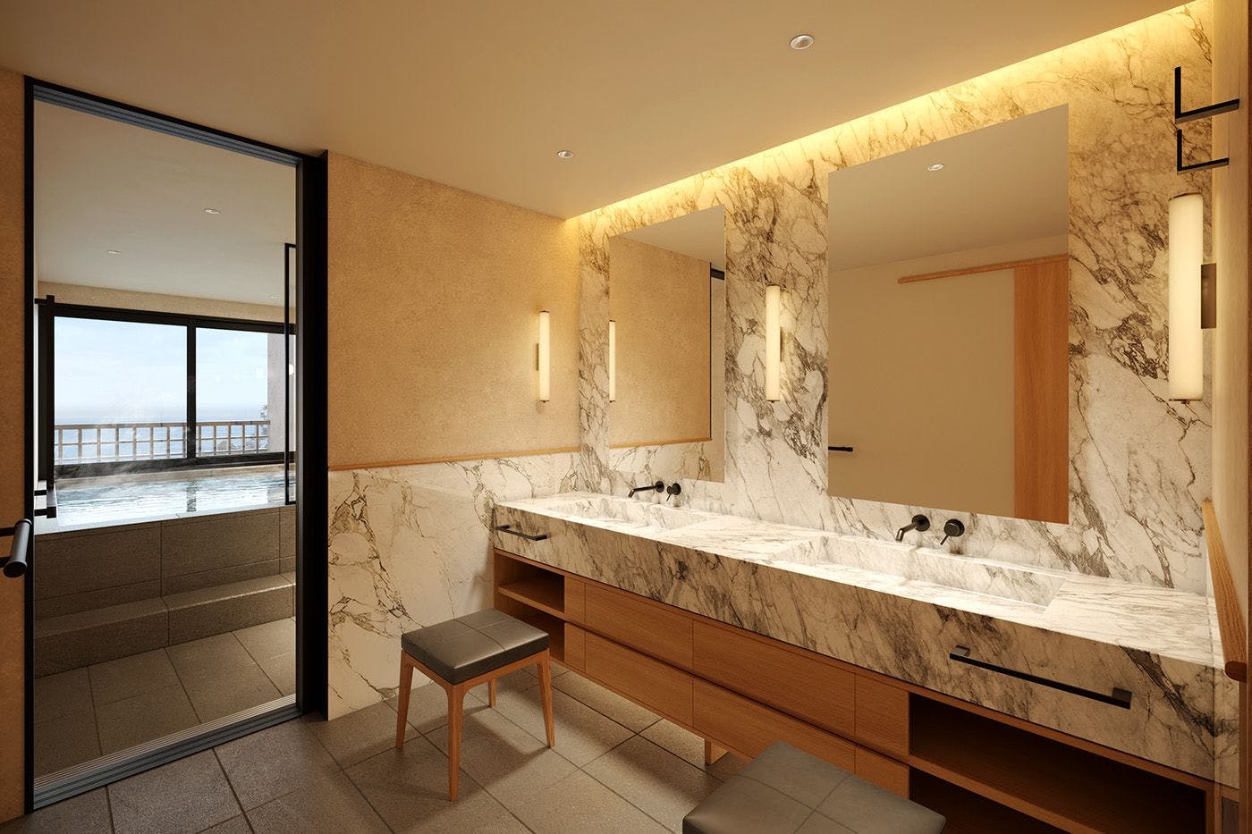Sankara Hotel & Spa Yakushima