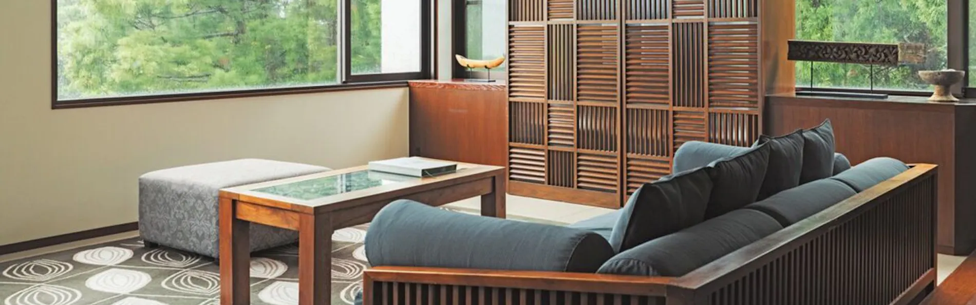 sankara hotel&spa 屋久島