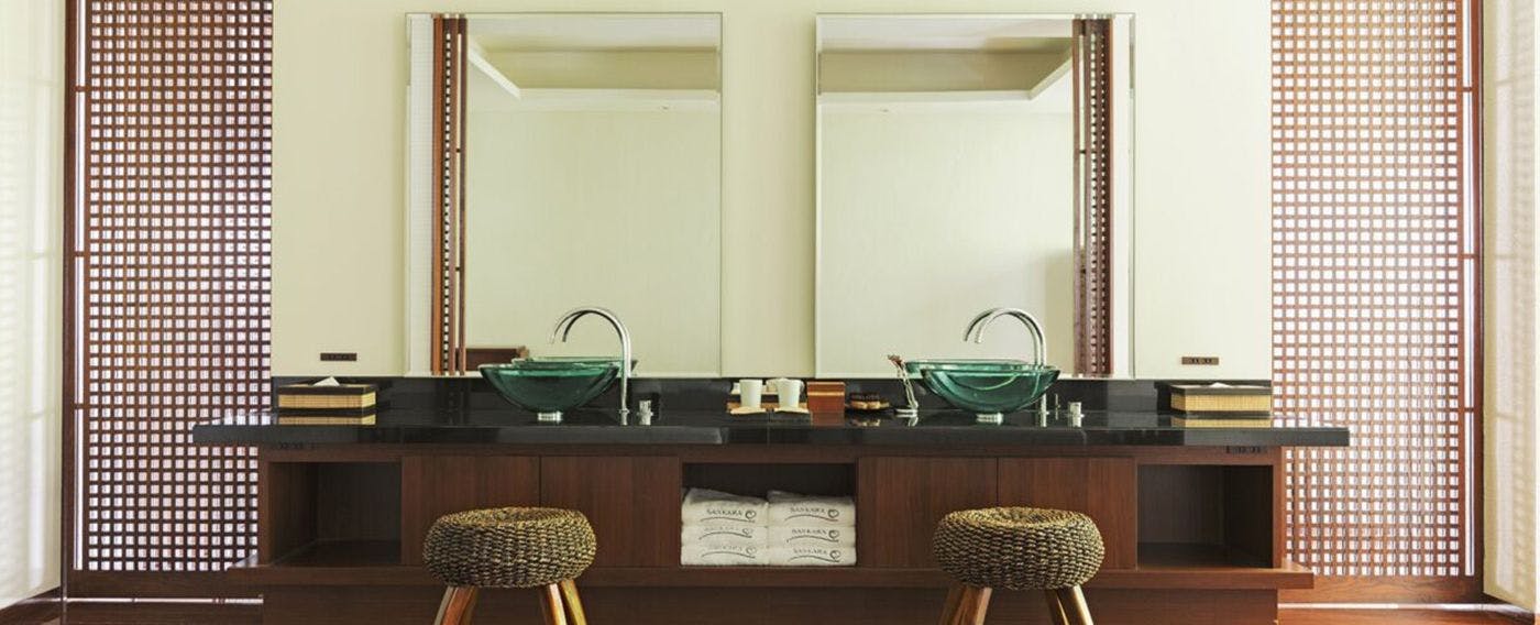 sankara hotel＆spa 屋久島