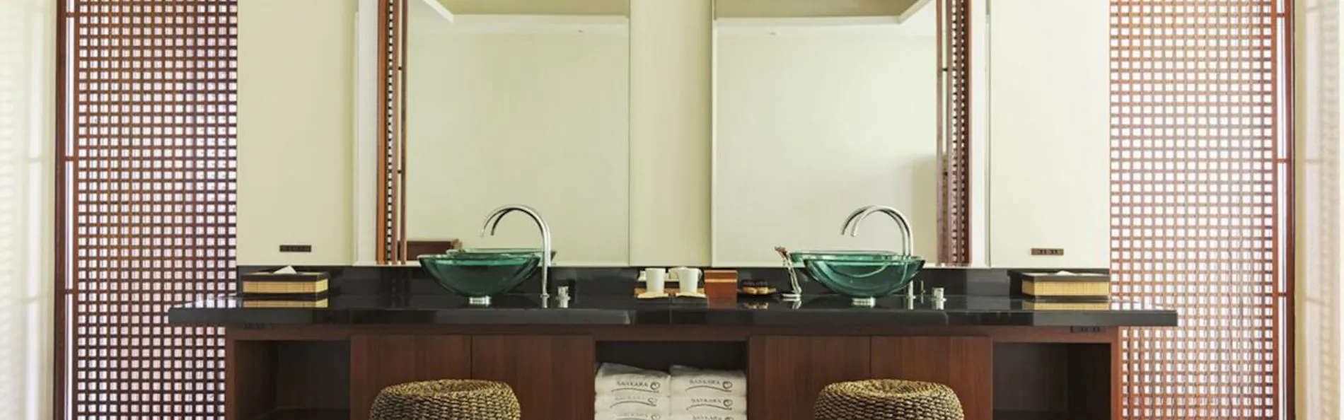 sankara hotel&spa 屋久島
