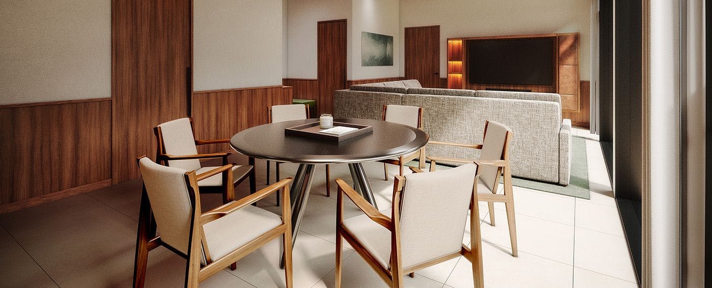 sankara hotel＆spa 屋久島