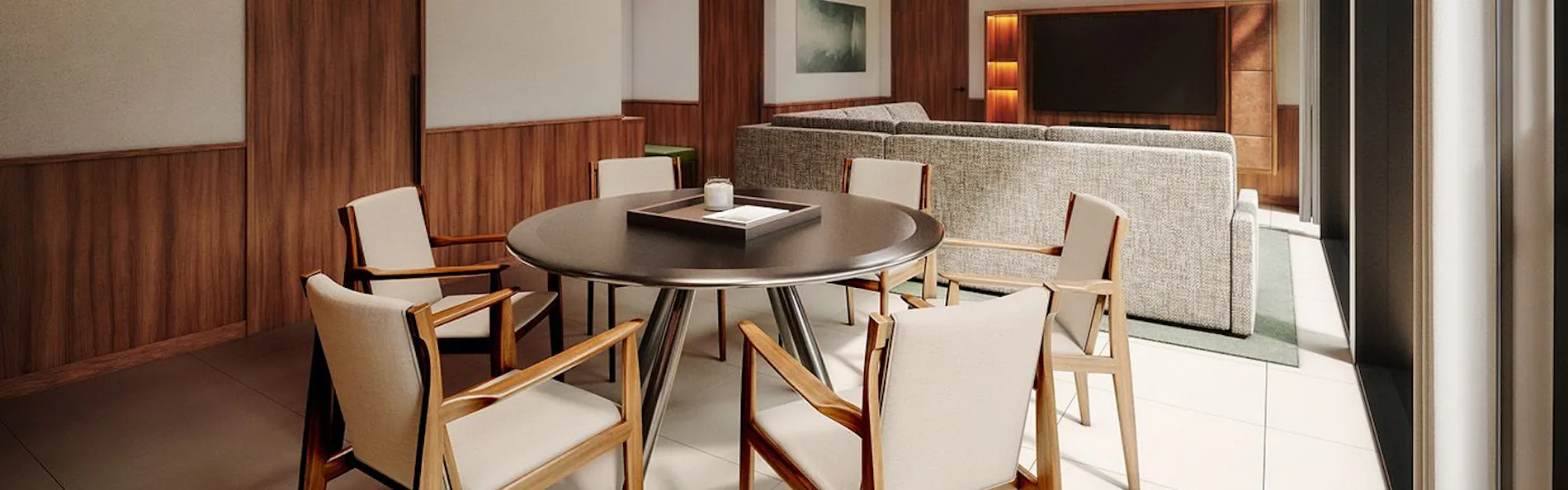 sankara hotel&spa 屋久島