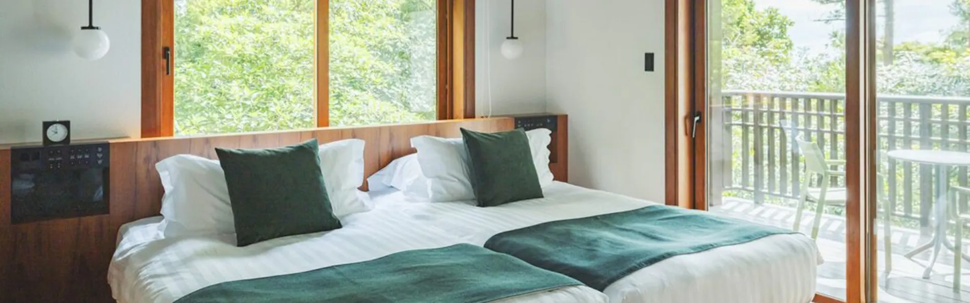 sankara hotel&spa 屋久島