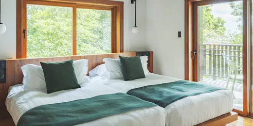 sankara hotel&spa 屋久島