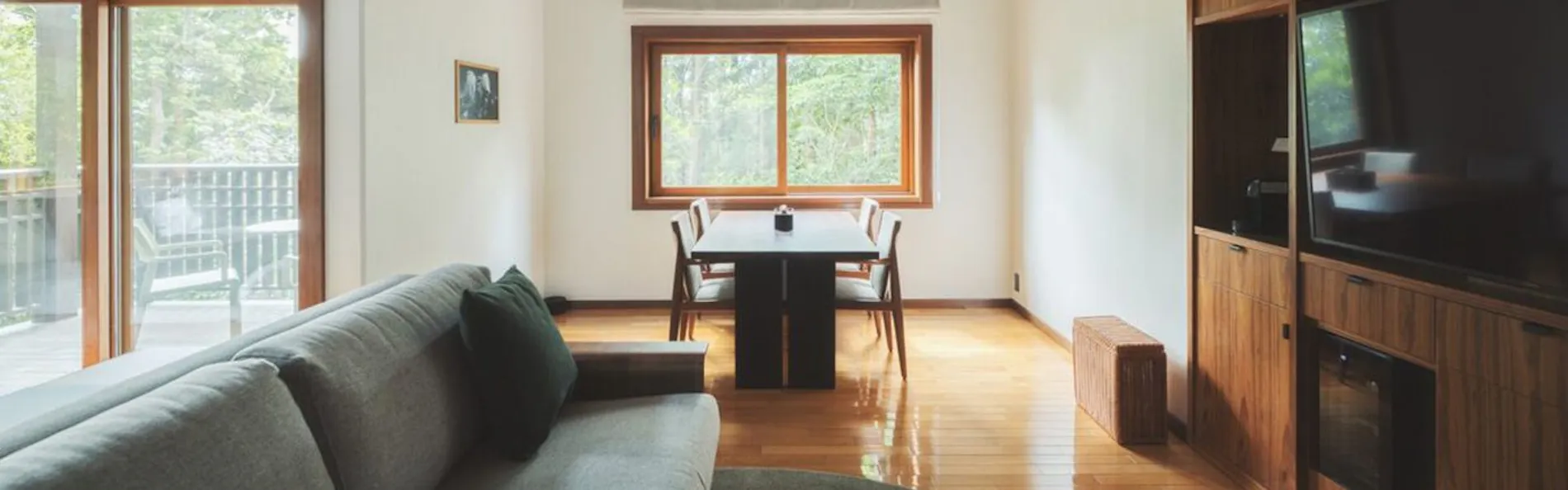 sankara hotel&spa 屋久島