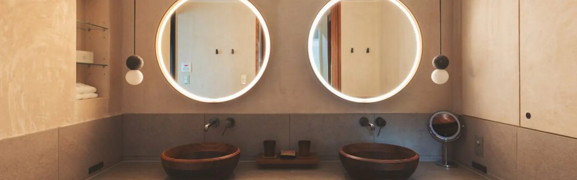 sankara hotel&spa 屋久島