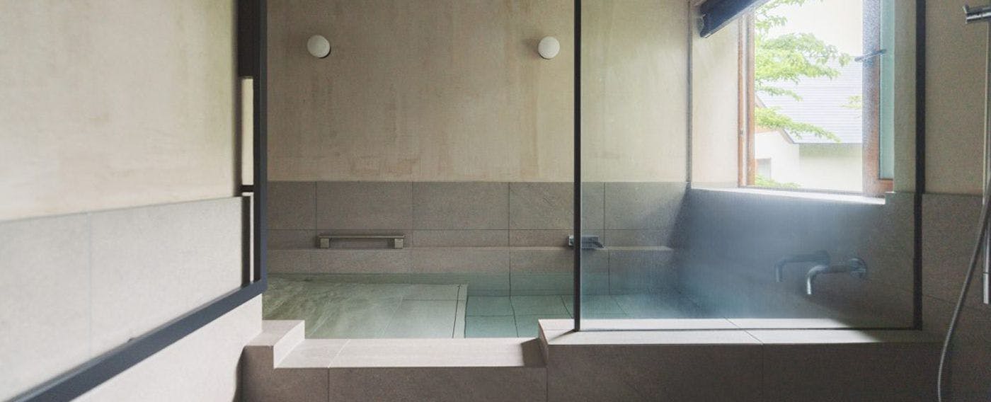 sankara hotel＆spa 屋久島