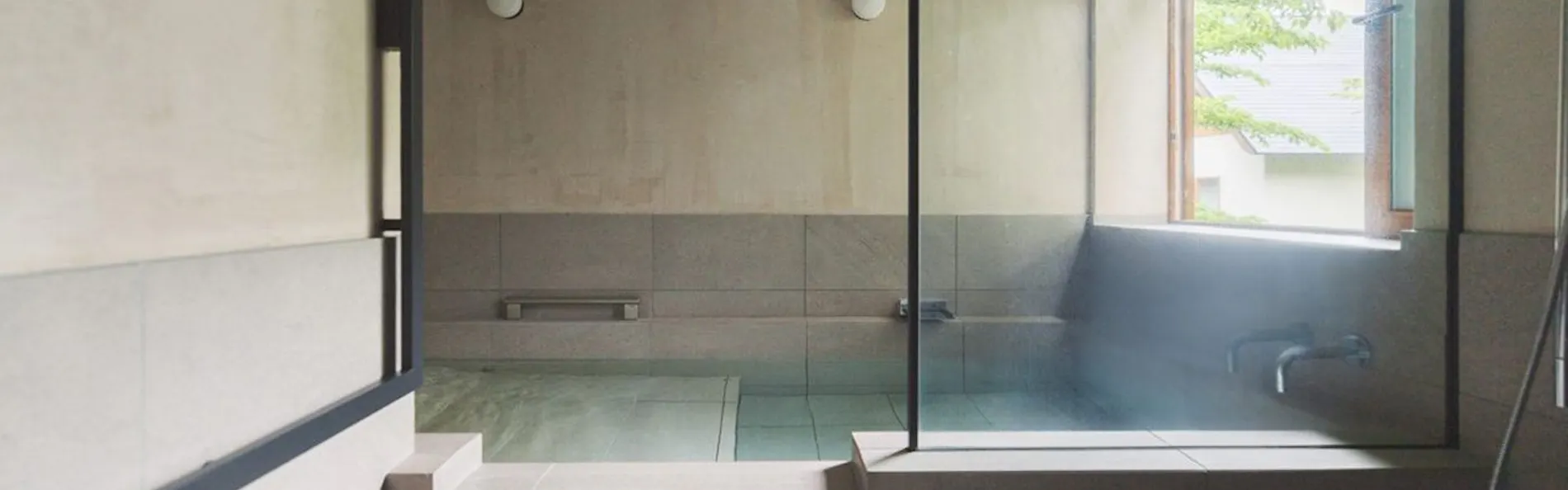 sankara hotel&spa 屋久島