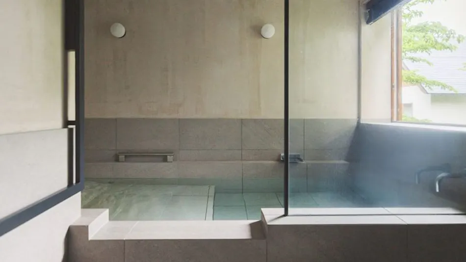 Sankara Hotel & Spa Yakushima