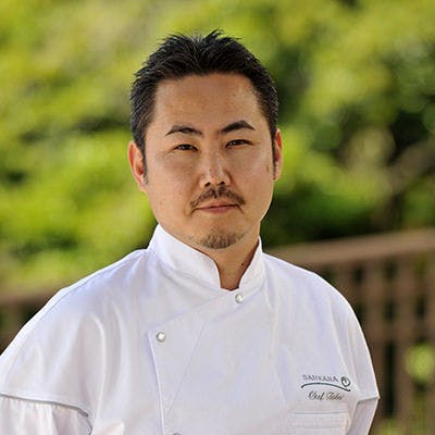 Sankara Hotel Spa 屋久島 の空室状況を確認する 宿泊予約は 一休 Com