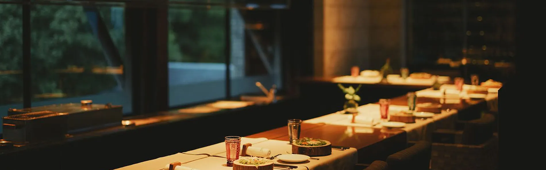 sankara hotel&spa 屋久島