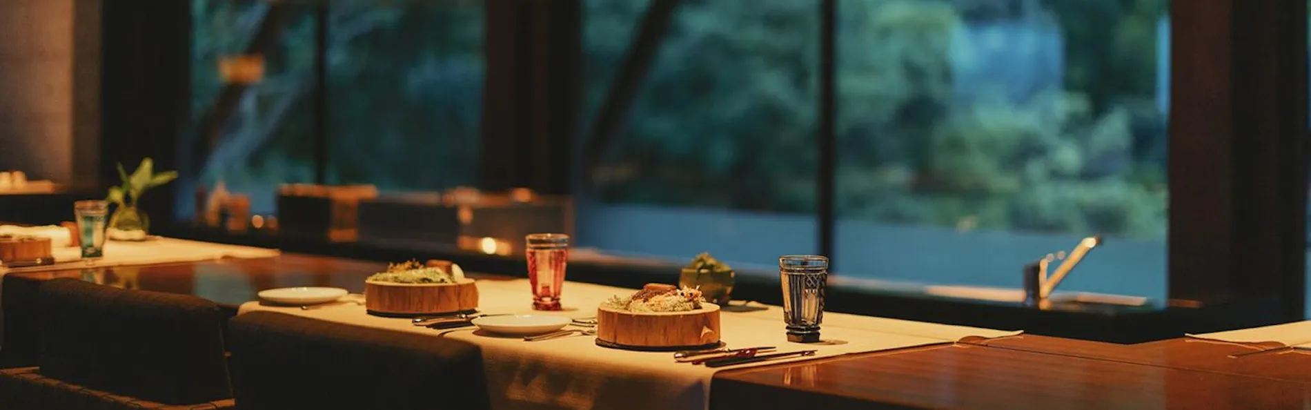 sankara hotel&spa 屋久島