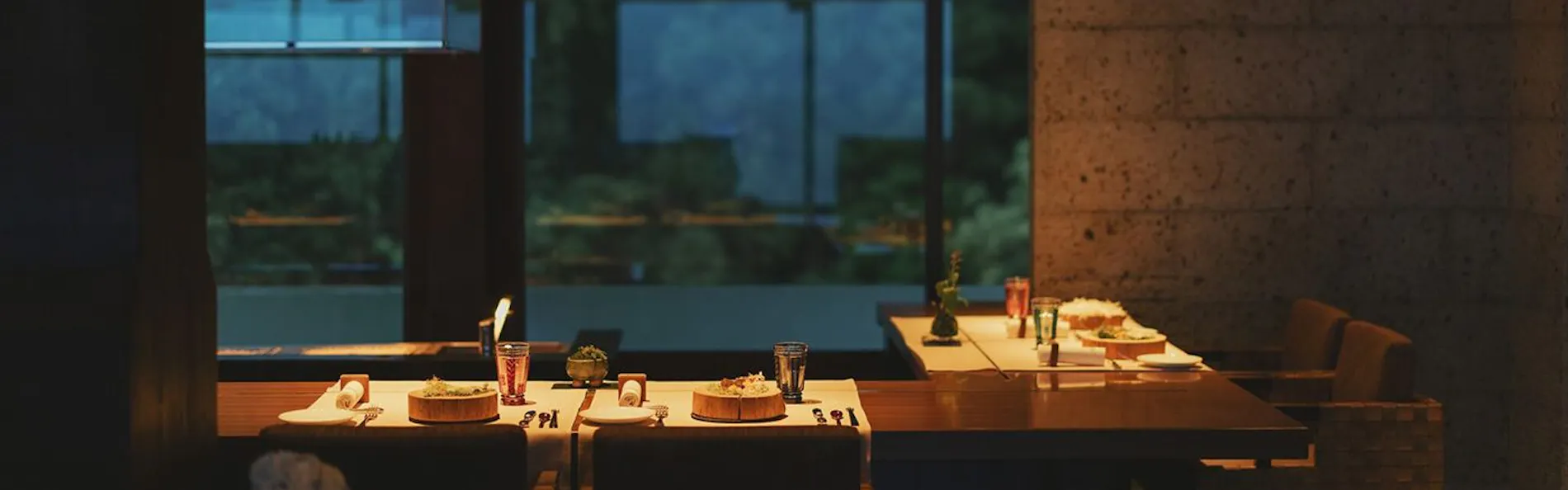 sankara hotel&spa 屋久島