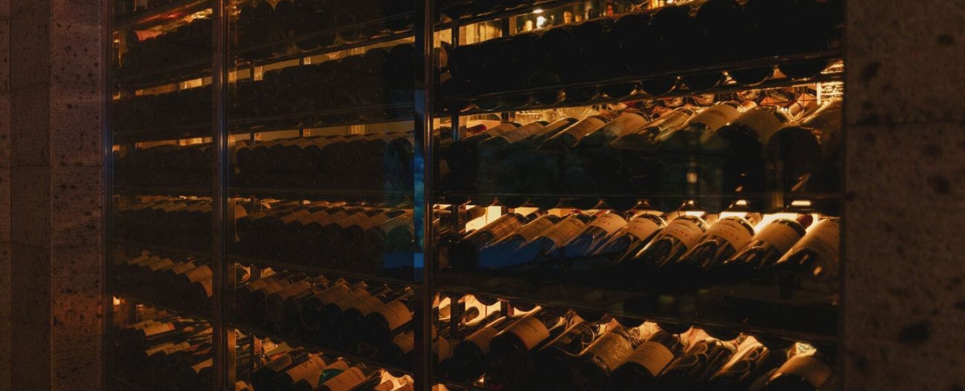 sankara hotel＆spa 屋久島