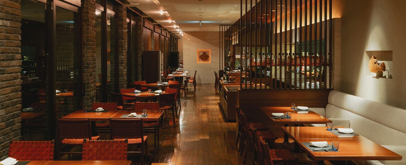 sankara hotel＆spa 屋久島