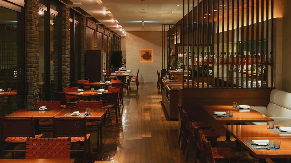 Sankara Hotel & Spa Yakushima