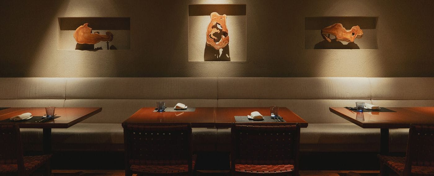 sankara hotel＆spa 屋久島
