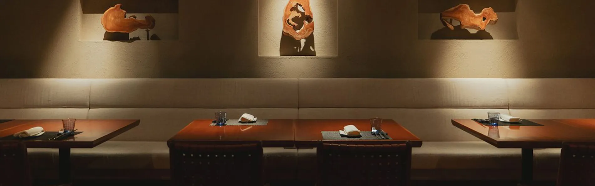sankara hotel&spa 屋久島