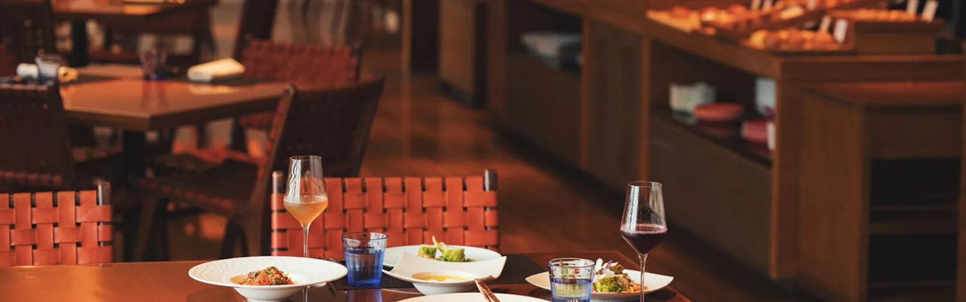 sankara hotel&spa 屋久島