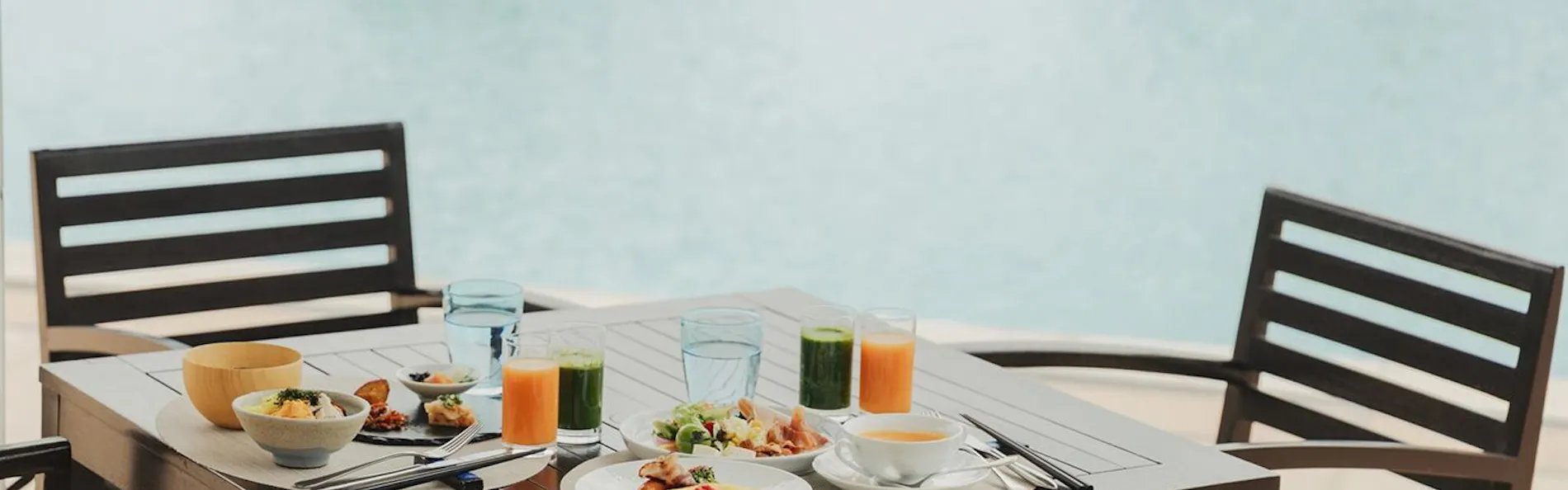 sankara hotel&spa 屋久島
