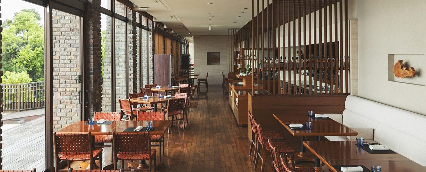 sankara hotel＆spa 屋久島