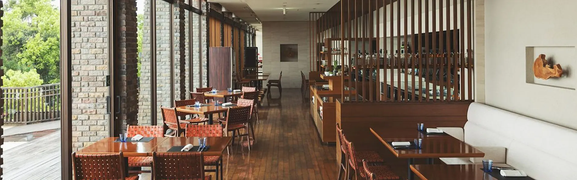 sankara hotel&spa 屋久島