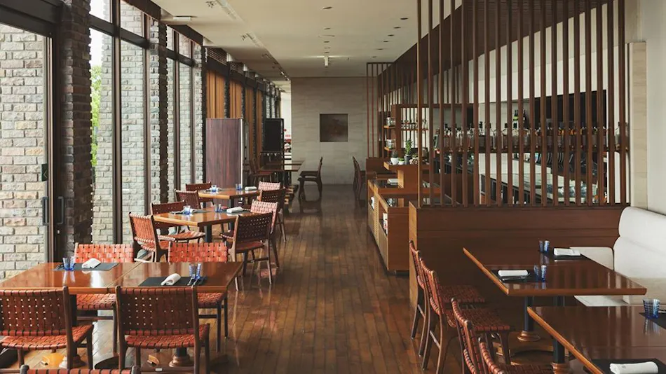 Sankara Hotel & Spa Yakushima