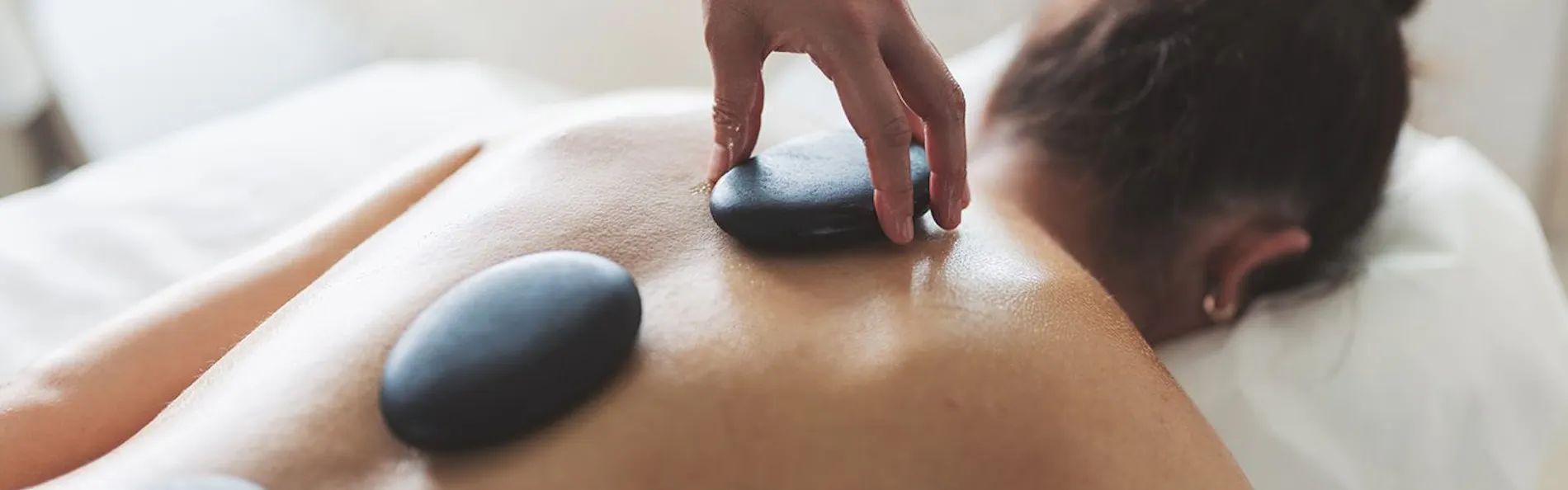 sankara hotel&spa 屋久島