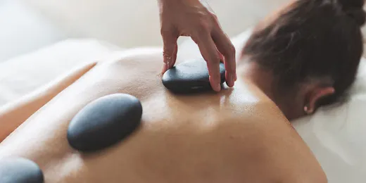 sankara hotel&spa 屋久島