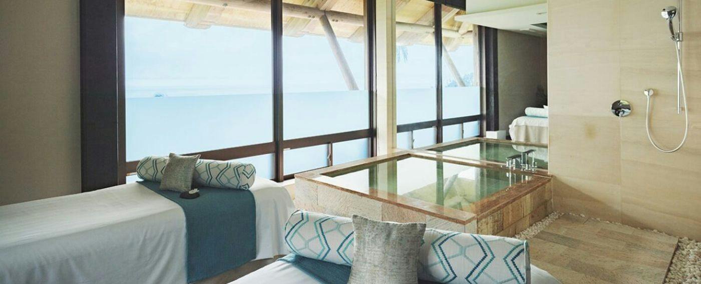 Sankara Hotel & Spa Yakushima