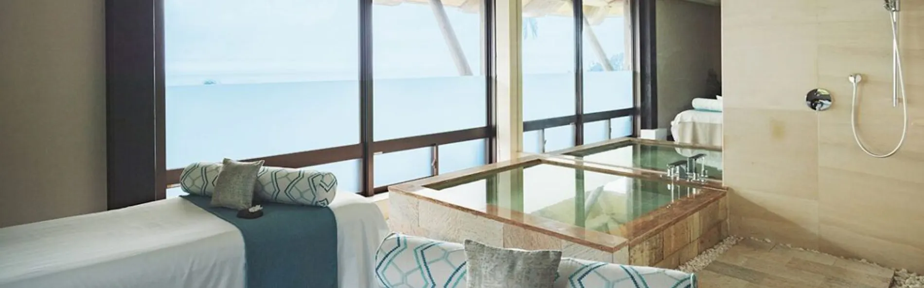 sankara hotel&spa 屋久島
