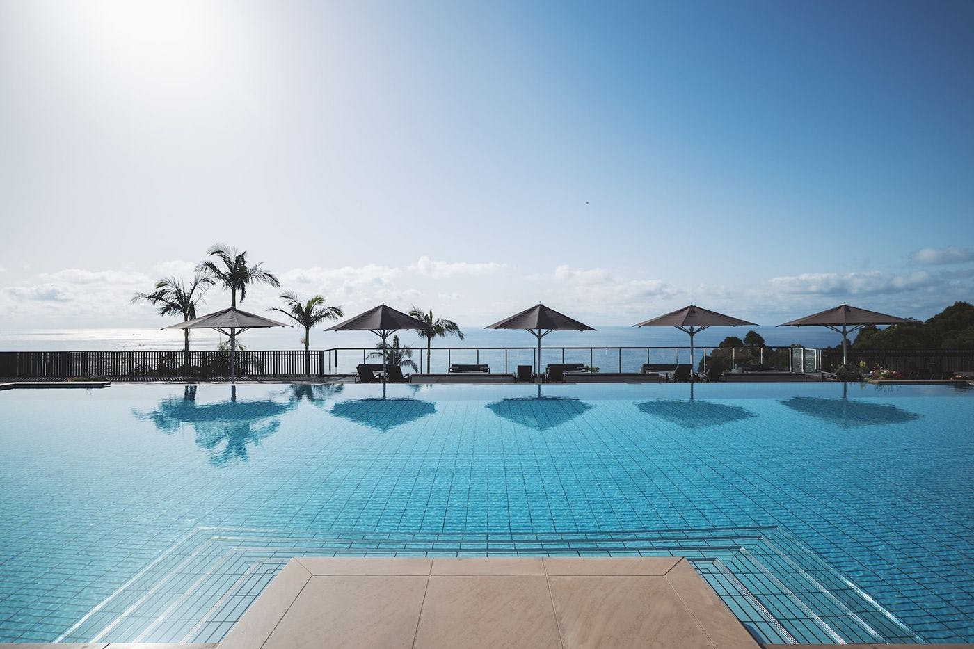 sankara hotel＆spa 屋久島